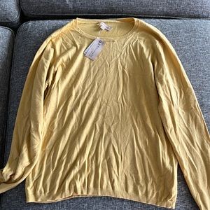 Philosophy top new with tags